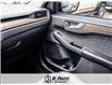 2020 Ford Escape Titanium (Stk: P9458A) in Woodbridge - Image 15 of 45