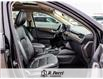 2020 Ford Escape Titanium (Stk: P9458A) in Woodbridge - Image 16 of 45