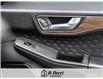 2020 Ford Escape Titanium (Stk: P9458A) in Woodbridge - Image 17 of 45