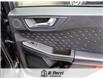 2020 Ford Escape Titanium (Stk: P9458A) in Woodbridge - Image 19 of 45