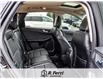 2020 Ford Escape Titanium (Stk: P9458A) in Woodbridge - Image 20 of 45