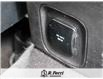 2020 Ford Escape Titanium (Stk: P9458A) in Woodbridge - Image 21 of 45