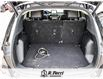 2020 Ford Escape Titanium (Stk: P9458A) in Woodbridge - Image 22 of 45