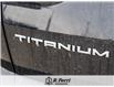 2020 Ford Escape Titanium (Stk: P9458A) in Woodbridge - Image 24 of 45