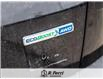 2020 Ford Escape Titanium (Stk: P9458A) in Woodbridge - Image 25 of 45