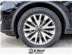 2020 Ford Escape Titanium (Stk: P9458A) in Woodbridge - Image 26 of 45