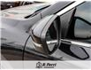 2020 Ford Escape Titanium (Stk: P9458A) in Woodbridge - Image 27 of 45