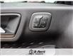 2020 Ford Escape Titanium (Stk: P9458A) in Woodbridge - Image 29 of 45