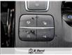 2020 Ford Escape Titanium (Stk: P9458A) in Woodbridge - Image 36 of 45
