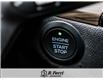 2020 Ford Escape Titanium (Stk: P9458A) in Woodbridge - Image 43 of 45