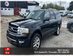 2015 Ford Expedition Max Limited (Stk: 9341) in Thordale - Image 1 of 6