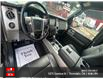 2015 Ford Expedition Max Limited (Stk: 9341) in Thordale - Image 3 of 6
