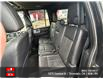 2015 Ford Expedition Max Limited (Stk: 9341) in Thordale - Image 4 of 6