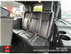 2015 Ford Expedition Max Limited (Stk: 9341) in Thordale - Image 5 of 6