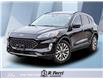 2020 Ford Escape Titanium (Stk: P9458A) in Woodbridge - Image 1 of 45