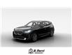 2026 BMW X3 30 xDrive (Stk: 35015) in Woodbridge - Image 1 of 14