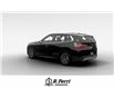 2026 BMW X3 30 xDrive (Stk: 35015) in Woodbridge - Image 2 of 14