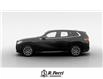 2026 BMW X3 30 xDrive (Stk: 35015) in Woodbridge - Image 4 of 14