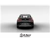 2026 BMW X3 30 xDrive (Stk: 35015) in Woodbridge - Image 5 of 14