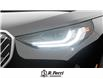 2026 BMW X3 30 xDrive (Stk: 35015) in Woodbridge - Image 6 of 14