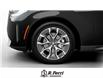 2026 BMW X3 30 xDrive (Stk: 35015) in Woodbridge - Image 7 of 14