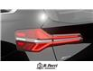 2026 BMW X3 30 xDrive (Stk: 35015) in Woodbridge - Image 8 of 14