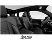 2026 BMW X3 30 xDrive (Stk: 35015) in Woodbridge - Image 9 of 14