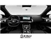 2026 BMW X3 30 xDrive (Stk: 35015) in Woodbridge - Image 10 of 14