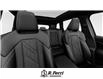 2026 BMW X3 30 xDrive (Stk: 35015) in Woodbridge - Image 11 of 14