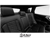 2026 BMW X3 30 xDrive (Stk: 35015) in Woodbridge - Image 12 of 14