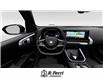 2026 BMW X3 30 xDrive (Stk: 35015) in Woodbridge - Image 13 of 14