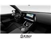 2026 BMW X3 30 xDrive (Stk: 35015) in Woodbridge - Image 14 of 14