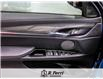 2018 BMW X6 xDrive35i (Stk: U13484AA) in Woodbridge - Image 6 of 34 2018 BMW X6 xDrive35i (Stk: U13484AA) in Woodbridge - Image 6 of 34