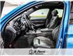 2018 BMW X6 xDrive35i (Stk: U13484AA) in Woodbridge - Image 8 of 34 2018 BMW X6 xDrive35i (Stk: U13484AA) in Woodbridge - Image 8 of 34