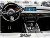 2018 BMW X6 xDrive35i (Stk: U13484AA) in Woodbridge - Image 9 of 34 2018 BMW X6 xDrive35i (Stk: U13484AA) in Woodbridge - Image 9 of 34