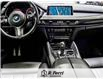 2018 BMW X6 xDrive35i (Stk: U13484AA) in Woodbridge - Image 11 of 34 2018 BMW X6 xDrive35i (Stk: U13484AA) in Woodbridge - Image 11 of 34