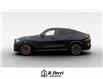 2027 BMW X6 M Competition (Stk: 35000) in Woodbridge - Image 4 of 14 2027 BMW X6 M Competition (Stk: 35000) in Woodbridge - Image 4 of 14