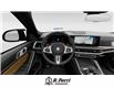 2027 BMW X6 M Competition (Stk: 35000) in Woodbridge - Image 13 of 14 2027 BMW X6 M Competition (Stk: 35000) in Woodbridge - Image 13 of 14