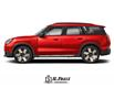 2027 MINI Countryman S (Stk: M3843) in Woodbridge - Image 2 of 12