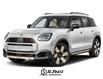 2027 MINI Countryman S (Stk: M3851) in Woodbridge - Image 1 of 12