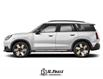 2027 MINI Countryman S (Stk: M3851) in Woodbridge - Image 2 of 12