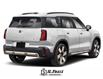 2027 MINI Countryman S (Stk: M3851) in Woodbridge - Image 3 of 12