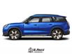2027 MINI Countryman S (Stk: M3853) in Woodbridge - Image 2 of 12