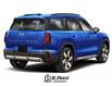 2027 MINI Countryman S (Stk: M3853) in Woodbridge - Image 3 of 12