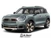 2027 MINI Countryman S (Stk: M3869) in Woodbridge - Image 1 of 12