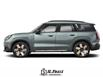 2027 MINI Countryman S (Stk: M3869) in Woodbridge - Image 2 of 12