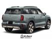 2027 MINI Countryman S (Stk: M3869) in Woodbridge - Image 3 of 12