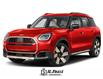 2027 MINI Countryman S (Stk: M3861) in Woodbridge - Image 1 of 12