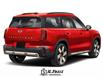 2027 MINI Countryman S (Stk: M3861) in Woodbridge - Image 3 of 12