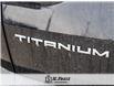 2020 Ford Escape Titanium (Stk: P9458A) in Vaughan - Image 24 of 45 2020 Ford Escape Titanium (Stk: P9458A) in Vaughan - Image 24 of 45